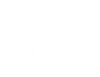 logo contact white